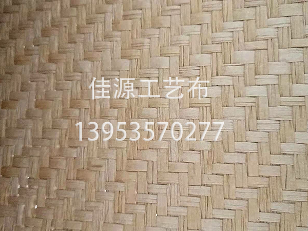 紙布在包裝行業中有哪些優勢